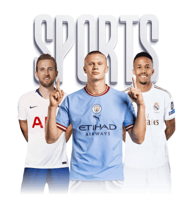 福建省三明市bsport体育bty